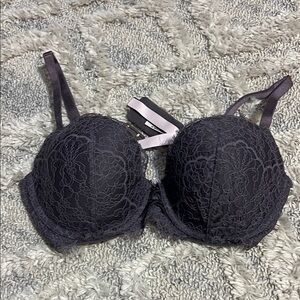 Victoria Secret Dream Angels Bra